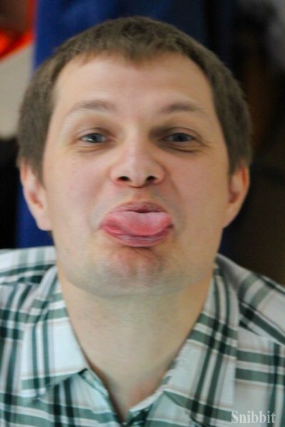 Фото к Итоги конкурса «Поздравь Росатом с юбилеем»: 70 000 тёплых слов