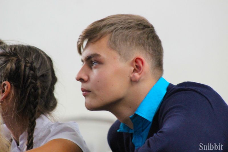 Фото к Итоги конкурса «Поздравь Росатом с юбилеем»: 70 000 тёплых слов