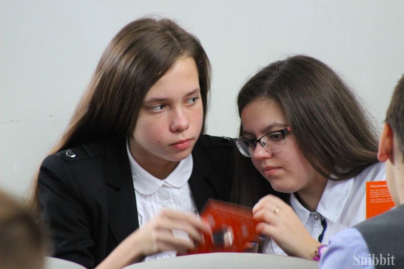 Фото к Итоги конкурса «Поздравь Росатом с юбилеем»: 70 000 тёплых слов