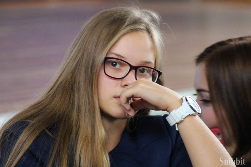 Фото к Итоги конкурса «Поздравь Росатом с юбилеем»: 70 000 тёплых слов