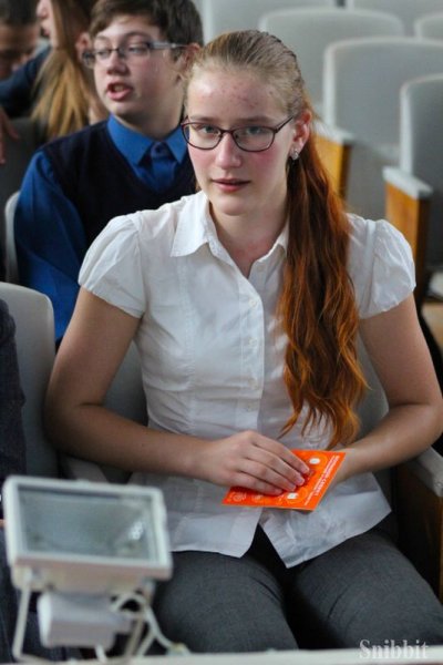 Фото к Итоги конкурса «Поздравь Росатом с юбилеем»: 70 000 тёплых слов