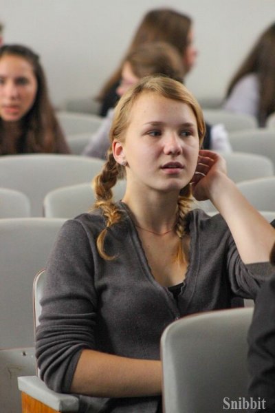 Фото к Итоги конкурса «Поздравь Росатом с юбилеем»: 70 000 тёплых слов