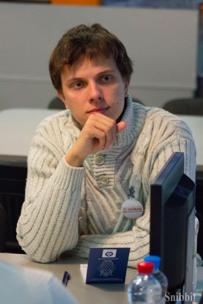 Фото к Прошел региональный этап чемпионата «Что? Где? Когда?» среди предприятий атомной отрасли