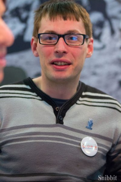 Фото к Прошел региональный этап чемпионата «Что? Где? Когда?» среди предприятий атомной отрасли