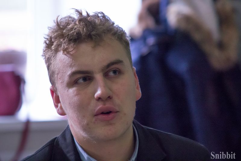 Фото к «Тетрадка дружбы»: возвращаем моду на чтение