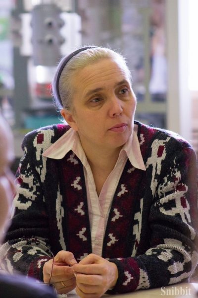 Фото к «Тетрадка дружбы»: возвращаем моду на чтение