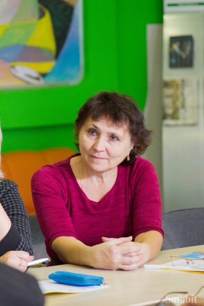 Фото к «Тетрадка дружбы»: возвращаем моду на чтение