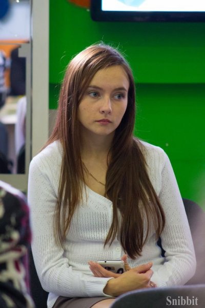 Фото к «Тетрадка дружбы»: возвращаем моду на чтение