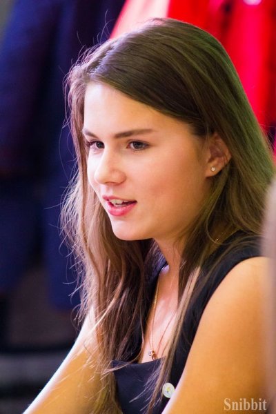 Фото к «Тетрадка дружбы»: возвращаем моду на чтение