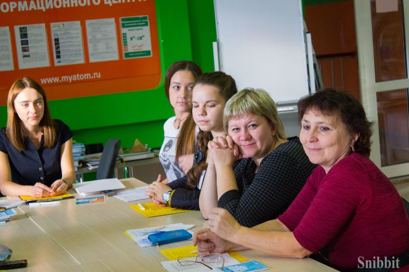 Фото к «Тетрадка дружбы»: возвращаем моду на чтение