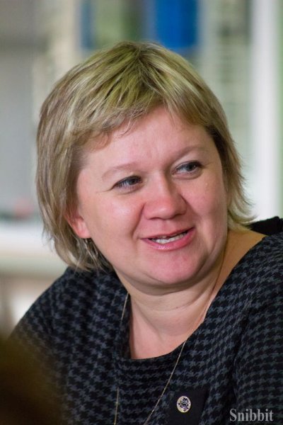 Фото к «Тетрадка дружбы»: возвращаем моду на чтение