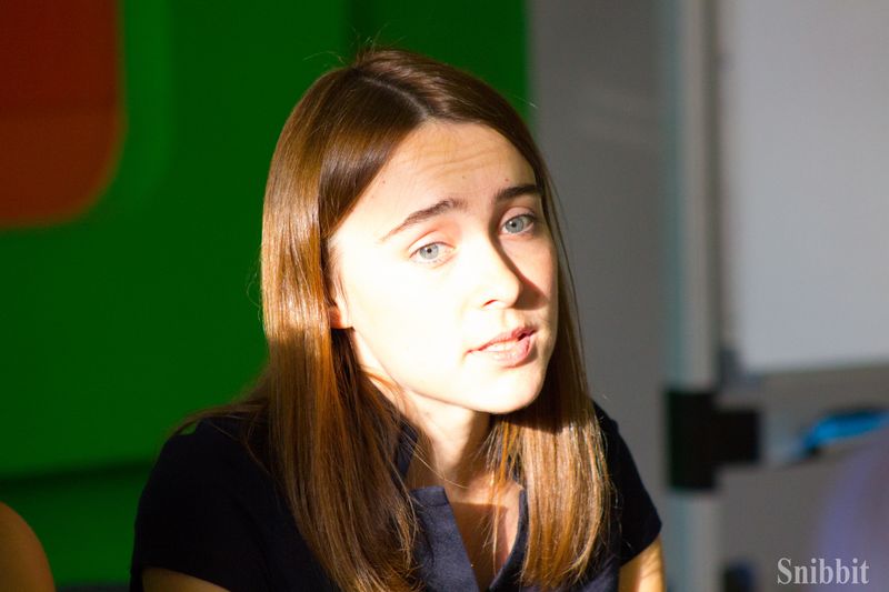 Фото к «Тетрадка дружбы»: возвращаем моду на чтение