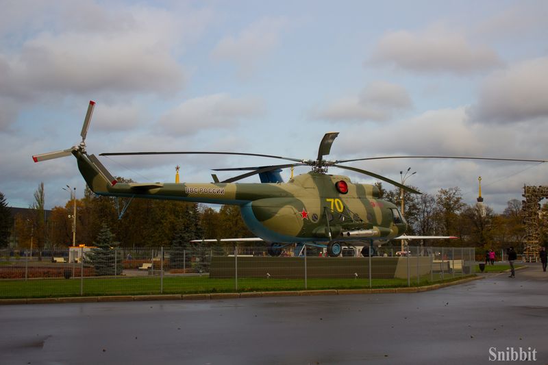 Фото к Сверхпроводники для проекта ИТЭР и линзы для фокусировки рентгеновских лучей: учителя из Владимирской области посетили АО «ВНИИНМ имени А. А. Бочвара»