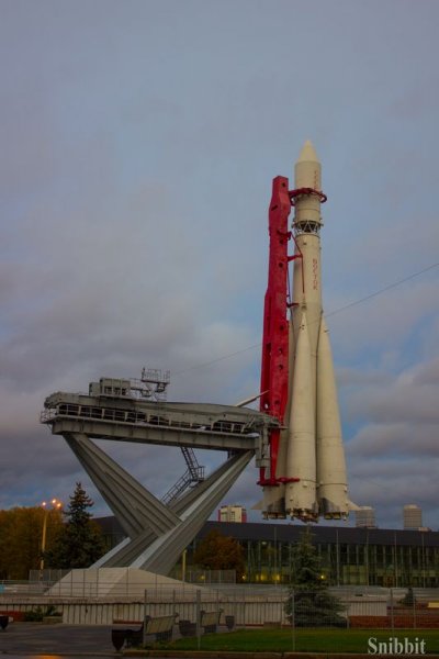 Фото к Сверхпроводники для проекта ИТЭР и линзы для фокусировки рентгеновских лучей: учителя из Владимирской области посетили АО «ВНИИНМ имени А. А. Бочвара»