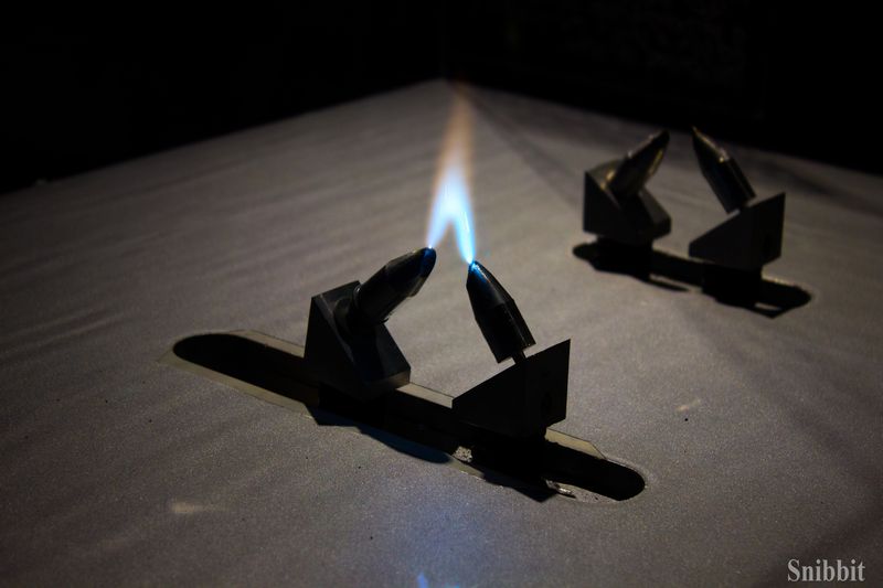 Фото к Сверхпроводники для проекта ИТЭР и линзы для фокусировки рентгеновских лучей: учителя из Владимирской области посетили АО «ВНИИНМ имени А. А. Бочвара»