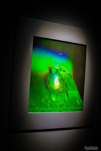 Фото к Сверхпроводники для проекта ИТЭР и линзы для фокусировки рентгеновских лучей: учителя из Владимирской области посетили АО «ВНИИНМ имени А. А. Бочвара»