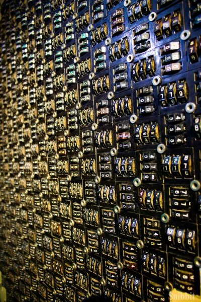 Фото к Сверхпроводники для проекта ИТЭР и линзы для фокусировки рентгеновских лучей: учителя из Владимирской области посетили АО «ВНИИНМ имени А. А. Бочвара»