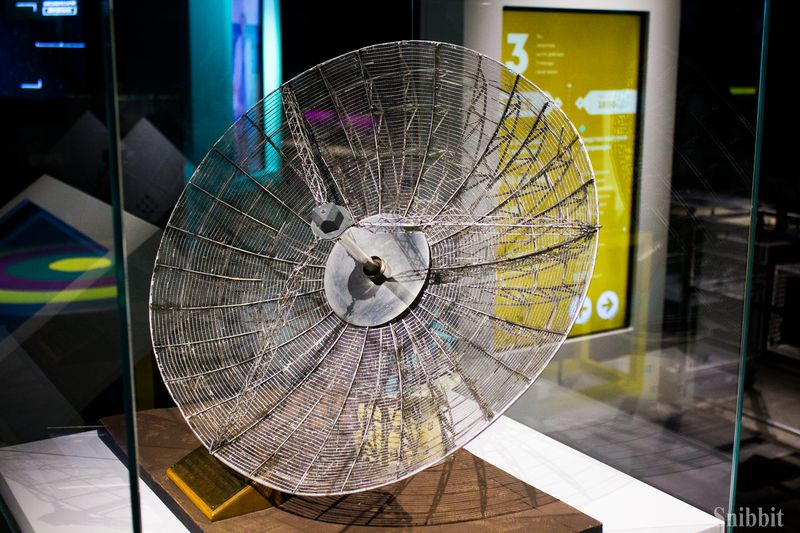 Фото к Сверхпроводники для проекта ИТЭР и линзы для фокусировки рентгеновских лучей: учителя из Владимирской области посетили АО «ВНИИНМ имени А. А. Бочвара»