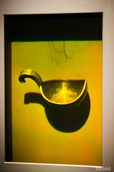 Фото к Сверхпроводники для проекта ИТЭР и линзы для фокусировки рентгеновских лучей: учителя из Владимирской области посетили АО «ВНИИНМ имени А. А. Бочвара»