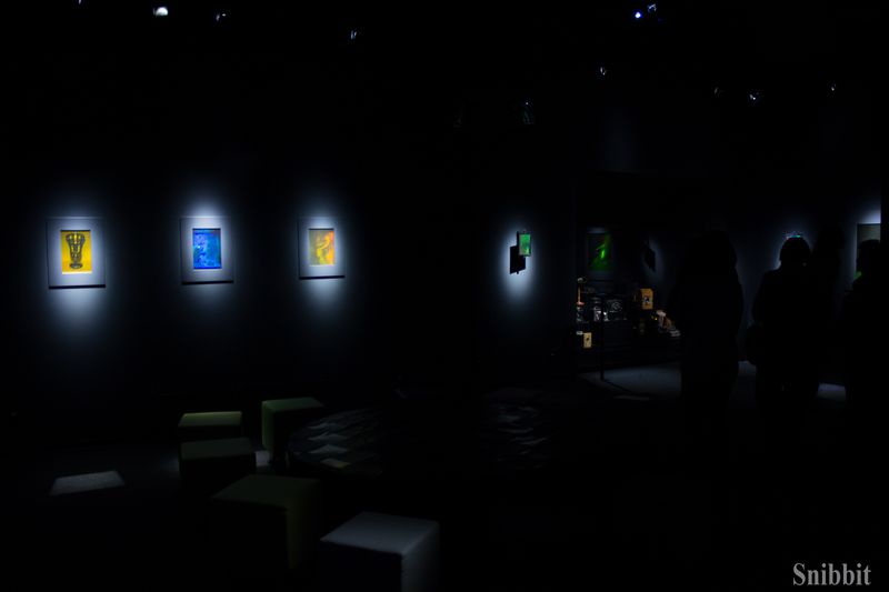 Фото к Сверхпроводники для проекта ИТЭР и линзы для фокусировки рентгеновских лучей: учителя из Владимирской области посетили АО «ВНИИНМ имени А. А. Бочвара»