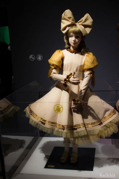 Фото к Сверхпроводники для проекта ИТЭР и линзы для фокусировки рентгеновских лучей: учителя из Владимирской области посетили АО «ВНИИНМ имени А. А. Бочвара»