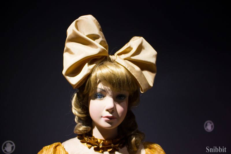 Фото к Сверхпроводники для проекта ИТЭР и линзы для фокусировки рентгеновских лучей: учителя из Владимирской области посетили АО «ВНИИНМ имени А. А. Бочвара»