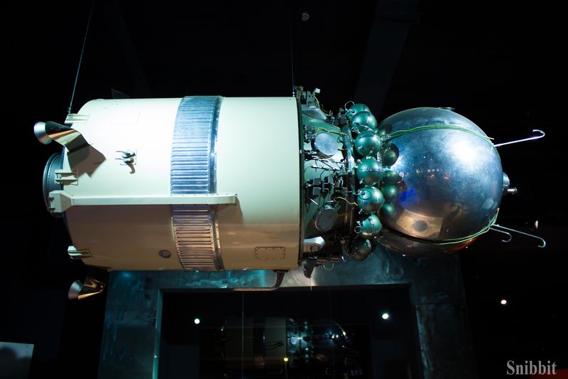 Фото к Сверхпроводники для проекта ИТЭР и линзы для фокусировки рентгеновских лучей: учителя из Владимирской области посетили АО «ВНИИНМ имени А. А. Бочвара»