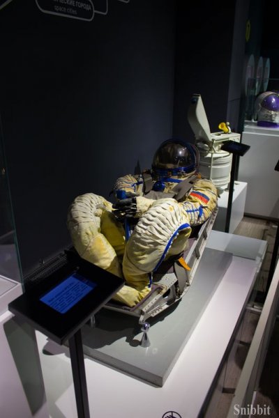 Фото к Сверхпроводники для проекта ИТЭР и линзы для фокусировки рентгеновских лучей: учителя из Владимирской области посетили АО «ВНИИНМ имени А. А. Бочвара»