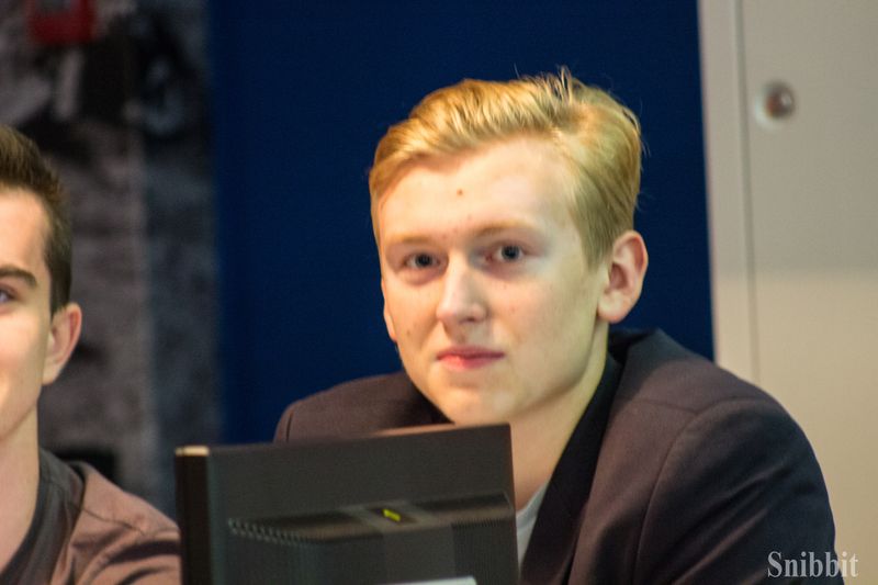 Фото к Во Владимире стартовали международные интеллектуальные турниры для школьников