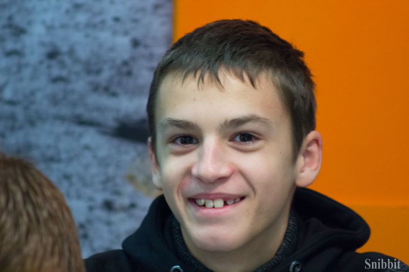 Фото к Ставровские школьники начали изучение «Источников энергии»