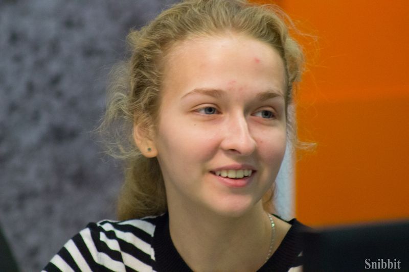 Фото к Ставровские школьники начали изучение «Источников энергии»