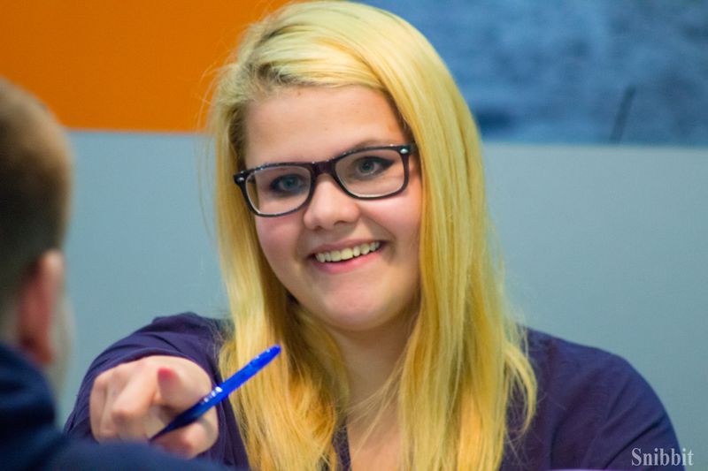 Фото к Ставровские школьники начали изучение «Источников энергии»