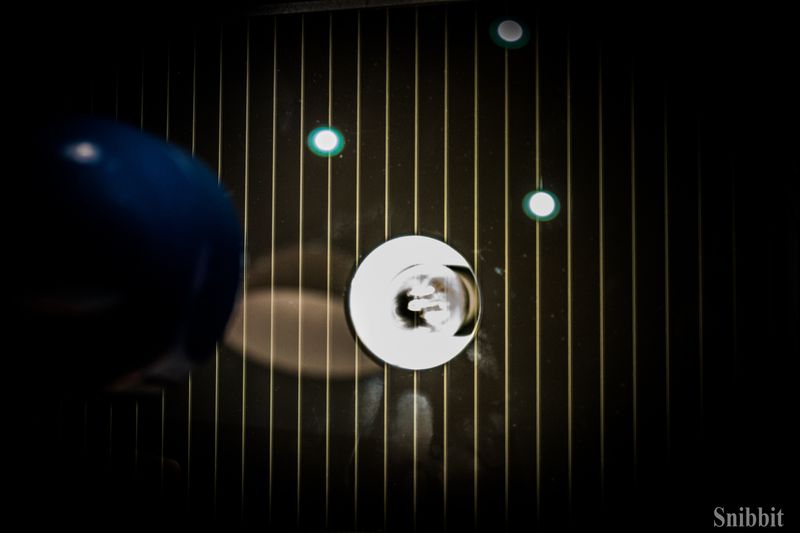 Фото к Ставровские школьники начали изучение «Источников энергии»