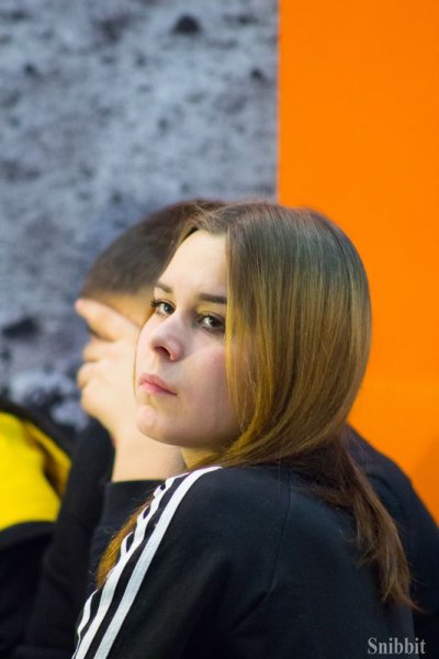 Фото к Ставровские школьники начали изучение «Источников энергии»