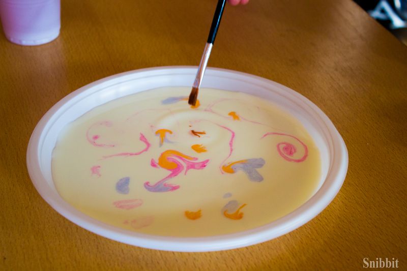 Фото к «Арт-Бу!фест» по-владимирски: наука + искусство.