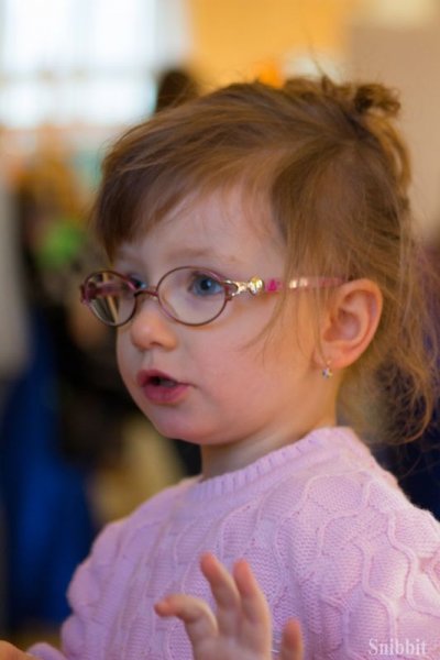 Фото к «Арт-Бу!фест» по-владимирски: наука + искусство.