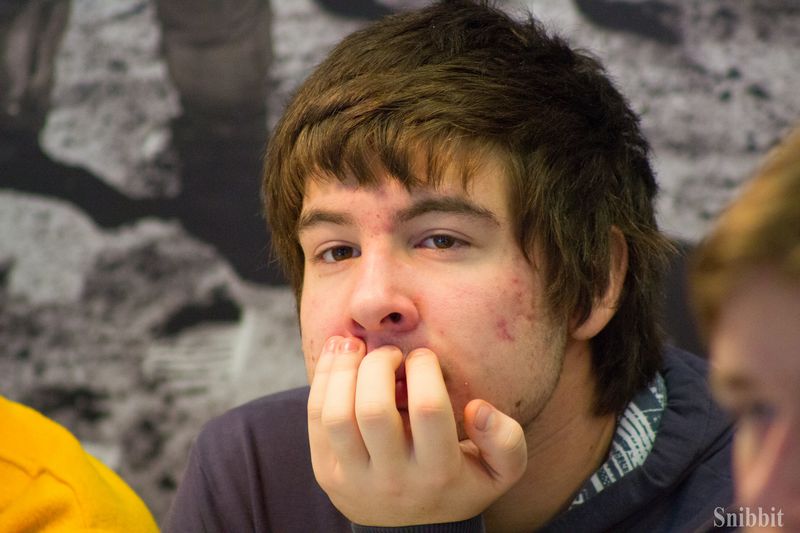 Фото к «Урок мужества» для студентов Владимирского политехнического колледжа