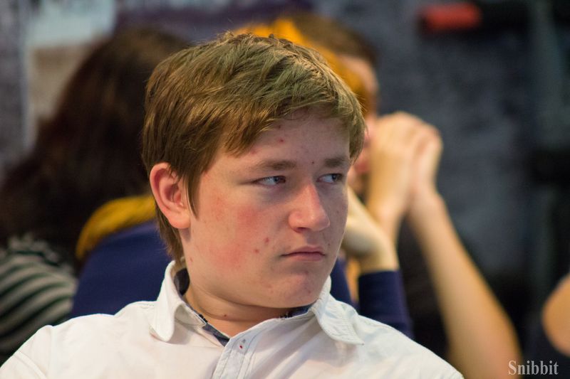 Фото к «Урок мужества» для студентов Владимирского политехнического колледжа