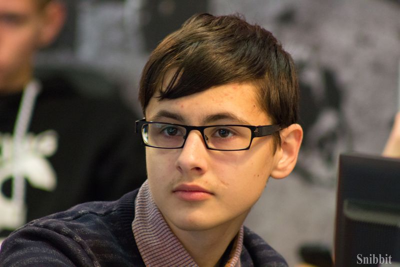 Фото к «Урок мужества» для студентов Владимирского политехнического колледжа