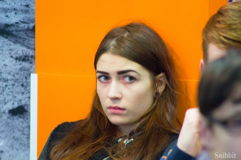 Фото к «Урок мужества» для студентов Владимирского политехнического колледжа