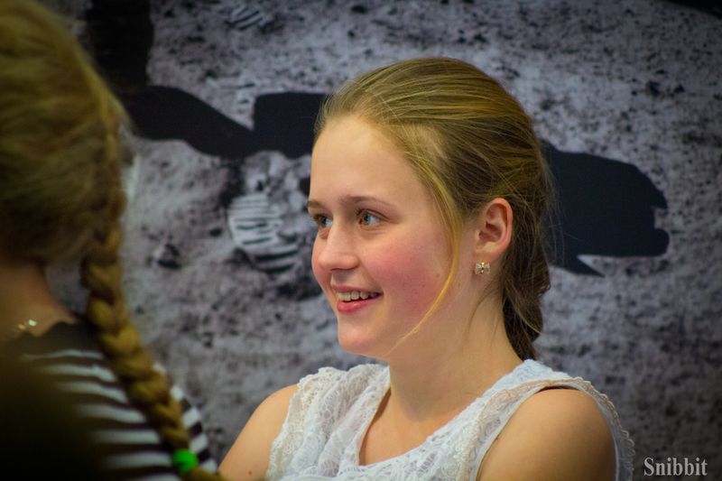 Фото к «Укротить силу ветра»: в ИЦАЭ Владимира продолжаются занятия по курсу «Источники энергии»