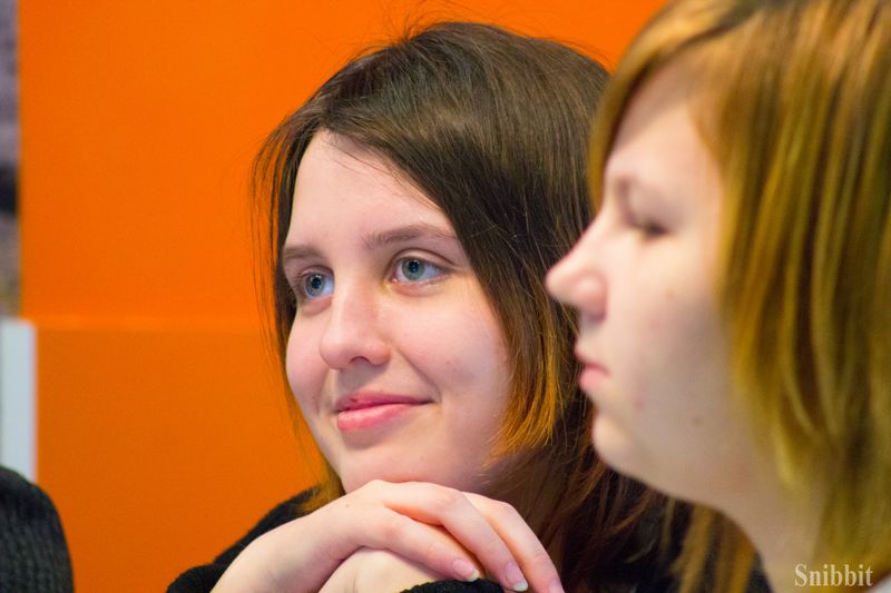 Фото к «Укротить силу ветра»: в ИЦАЭ Владимира продолжаются занятия по курсу «Источники энергии»