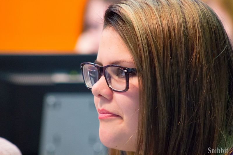 Фото к «Укротить силу ветра»: в ИЦАЭ Владимира продолжаются занятия по курсу «Источники энергии»