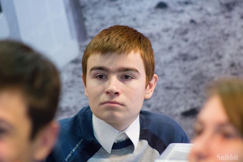 Фото к «Укротить силу ветра»: в ИЦАЭ Владимира продолжаются занятия по курсу «Источники энергии»