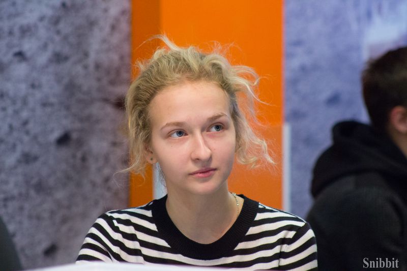 Фото к «Укротить силу ветра»: в ИЦАЭ Владимира продолжаются занятия по курсу «Источники энергии»