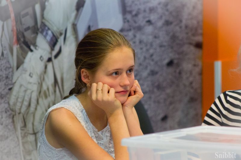 Фото к «Укротить силу ветра»: в ИЦАЭ Владимира продолжаются занятия по курсу «Источники энергии»