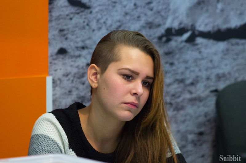 Фото к «Укротить силу ветра»: в ИЦАЭ Владимира продолжаются занятия по курсу «Источники энергии»