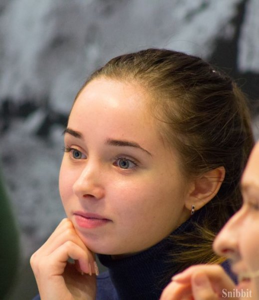 Фото к «Укротить силу ветра»: в ИЦАЭ Владимира продолжаются занятия по курсу «Источники энергии»