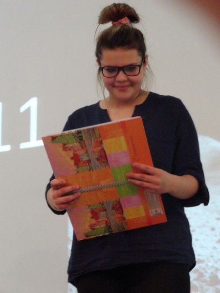 Фото к «Министерство энергетики»: Ставровские школьники предложили альтернативные варианты энергоснабжения для 4 регионов