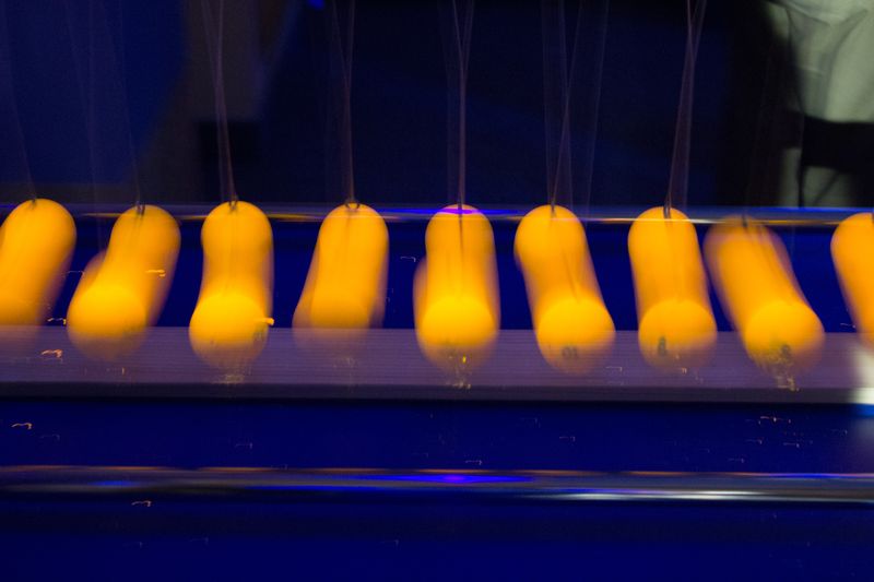 Фото к «Музей иллюзий и науки «Да Винчи»: добро пожаловать в мир знаний!